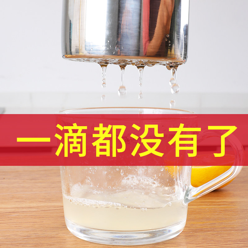 加厚304不锈钢家用多功能南瓜土豆泥压泥器捣碎器石榴手动榨汁器