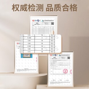 寒山问拾得问对录字画相框摆件书桌办公室装饰书法摆台励志新中式