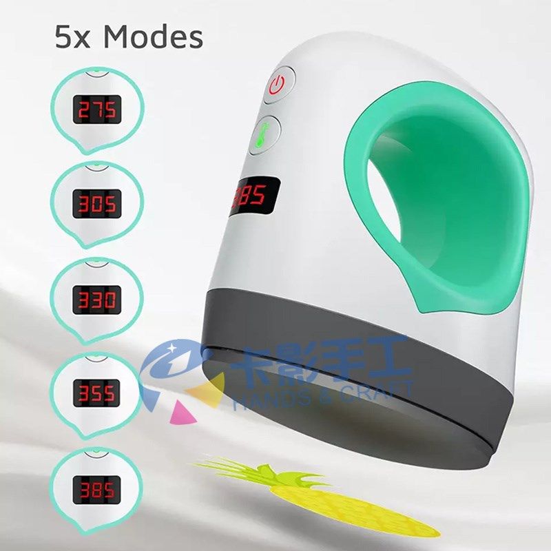 迷你热转印机小型印标机衣服烫画便携式小压烫机包邮,办公设备/耗材/相关服务,烫金机/压烫机,淘宝优惠券,粉丝福利购,淘宝优惠卷