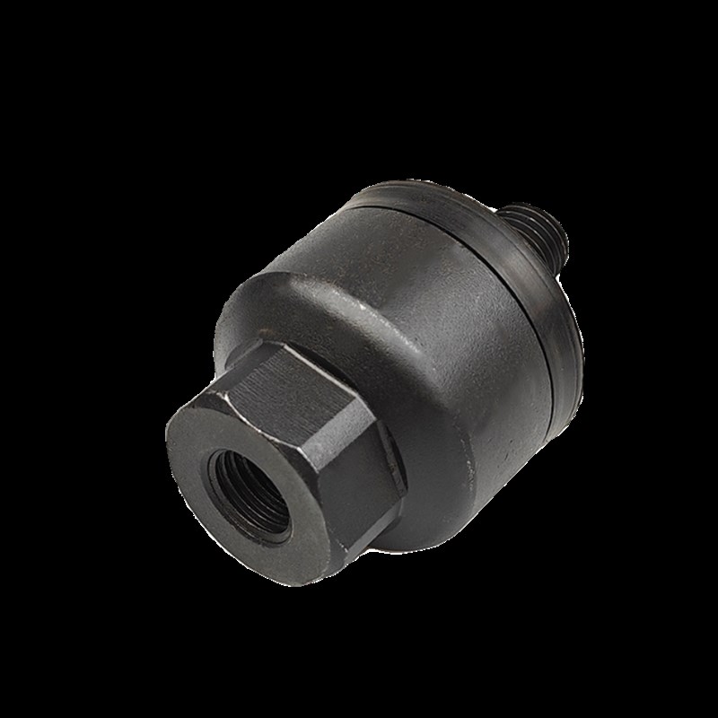 薄型气缸浮动接头JB16-4-070 /JB20-5-080/JB63-10-150/80-16-200