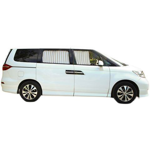 起亚K2K3K5K4傲跑KX3KX5KX7KXCROSS福瑞迪智跑防晒遮阳挡汽车窗帘