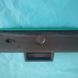 2020打印机硒鼓2021易加粉 M2070墨盒M2071FH 适用于 D111S