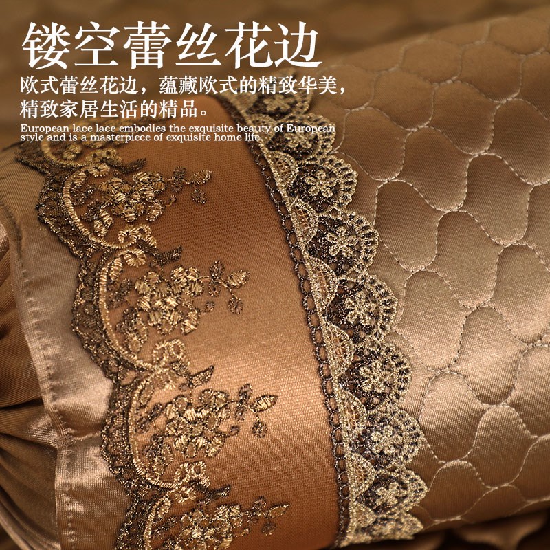 欧式颈椎枕头圆枕圆形圆柱颈枕睡觉护颈单人助睡眠家用沙发糖果枕