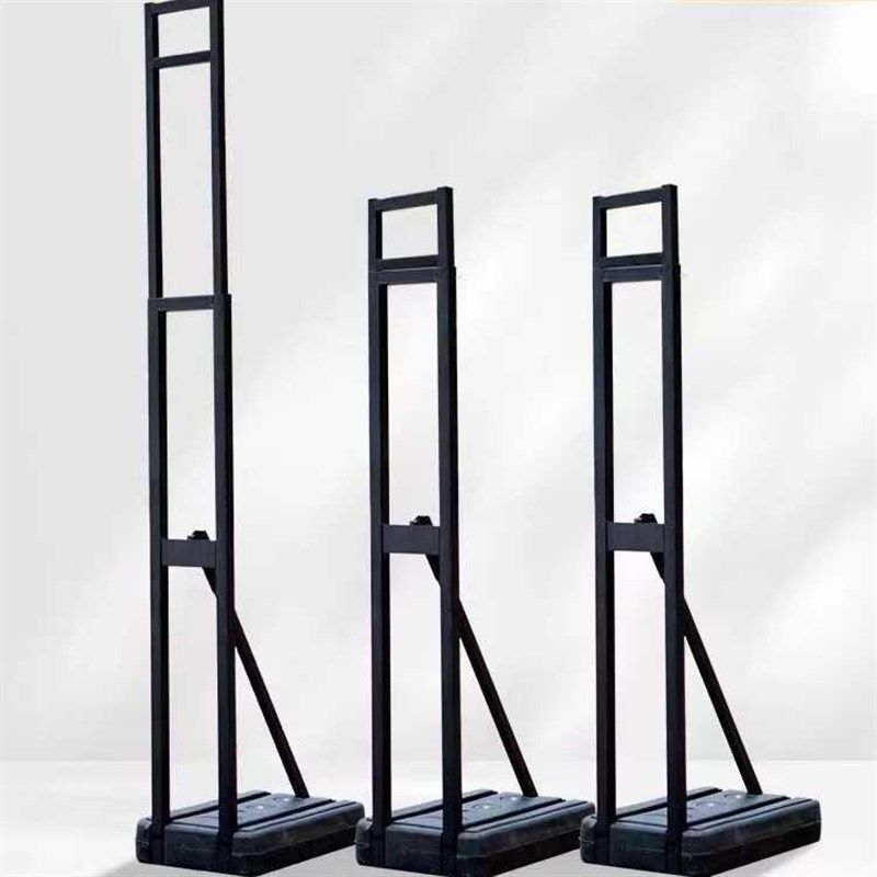 kt板支架戶外注水婚庆背景墙人形支撑架立式落地式广告牌伸缩立架,节庆用品/礼品,装扮布置套餐,淘宝优惠券,粉丝福利购,淘宝优惠卷