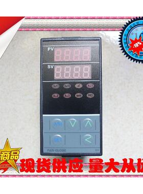 泛达K908/E908/E8-101-010-000 E908/E8-101-020-000温度控制器