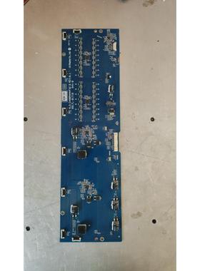 原装LD49DUN-THC1/THC4恒流板6917L-0171B KLS-D490RAMHF32 B