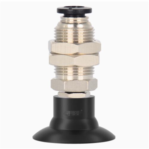 防静电J-WES21-D10/J-WES23-d25/40精密型机械手吸盘组件