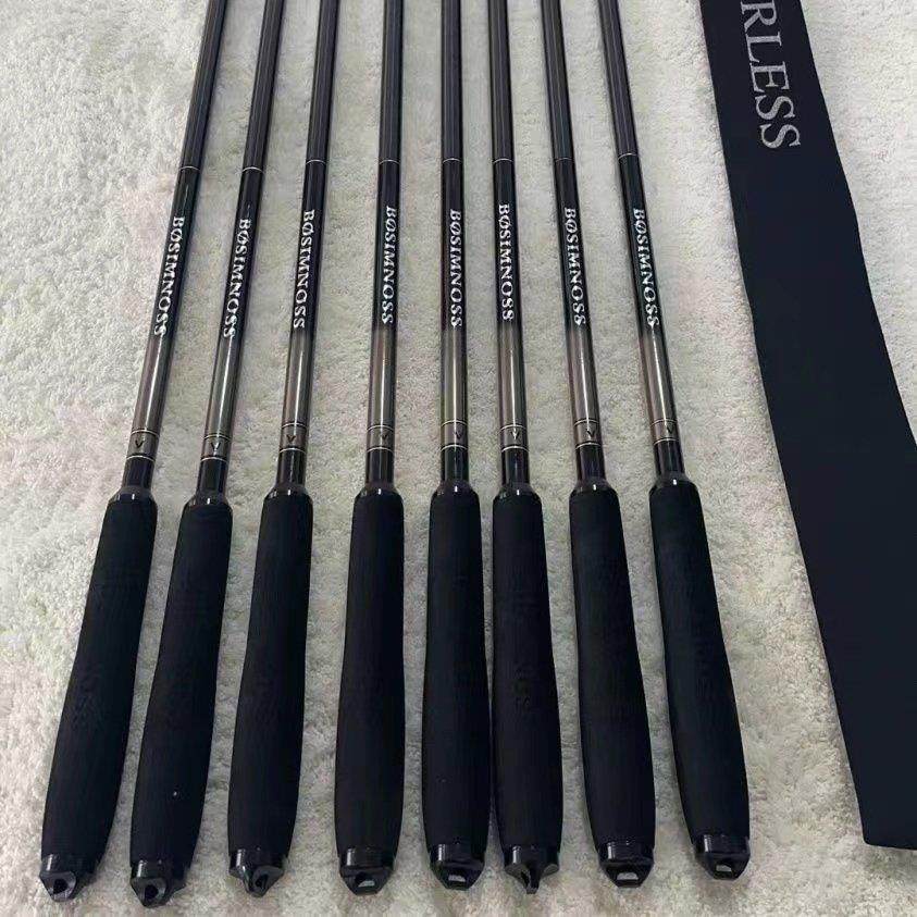 高碳素鲫鱼竿28调超轻超细超硬手竿台钓竿极细钓鱼竿长节鲫鲤鱼竿,户外/登山/野营/旅行用品,台钓竿,淘宝优惠券,粉丝福利购,淘宝优惠卷