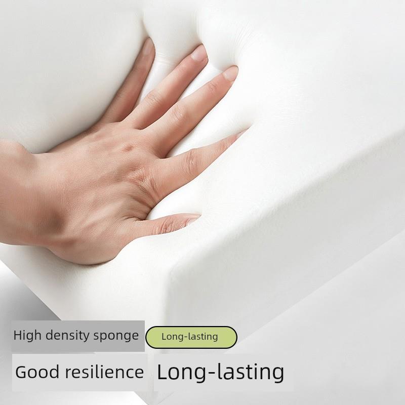 比亚迪宋Ldmi专用床垫免充气睡垫车载后备箱睡觉神器露营旅行床垫