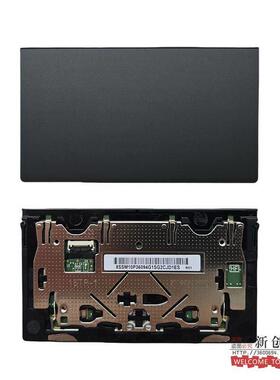 适用于 ThinkPad X390 Yoga X13 Yoga Gen1 触摸板 鼠标板01YU081