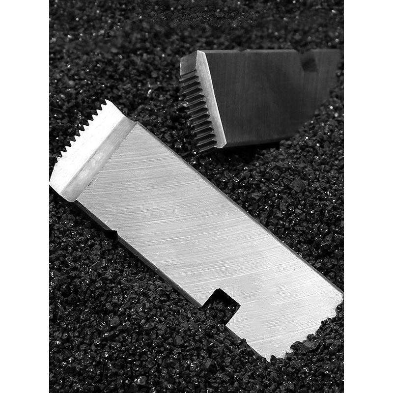 手开电动螺丝机50a50宽板齿板撑丝干燥半自动汇兴通用,五金/工具,板牙,淘宝优惠券,粉丝福利购,淘宝优惠卷