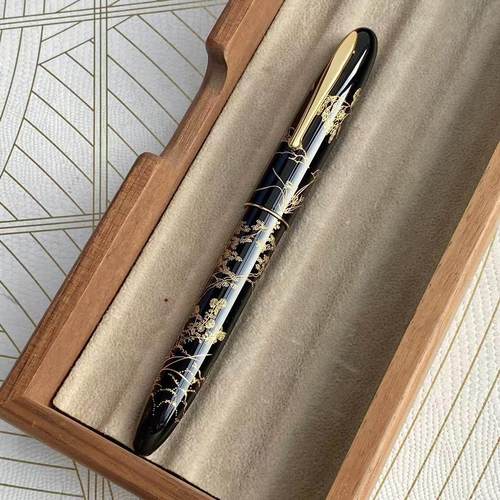 弘典兔年 限定 钢笔 N23 弘典 兔年 兔子 卯兔 赤兔 水兔 玉兔