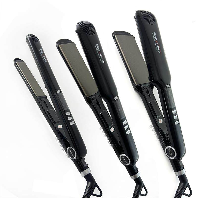 美扬电夹板直卷两用美发直发器负离子不伤发廊发型师专用拉直板夹,个人护理/保健/按摩器材,卷/直发器,淘宝优惠券,粉丝福利购,淘宝优惠卷