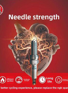 适用于大阳Adv150摩托车Vrs125 250 350V夏普300t跑天纳Dy200-6火