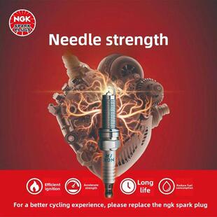 适用于大阳Adv150摩托车Vrs125 250 350V夏普300t跑天纳Dy200-6火