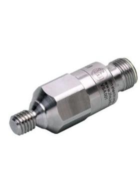 适用振动传感器 VSA201 VIBRATION SENSOR