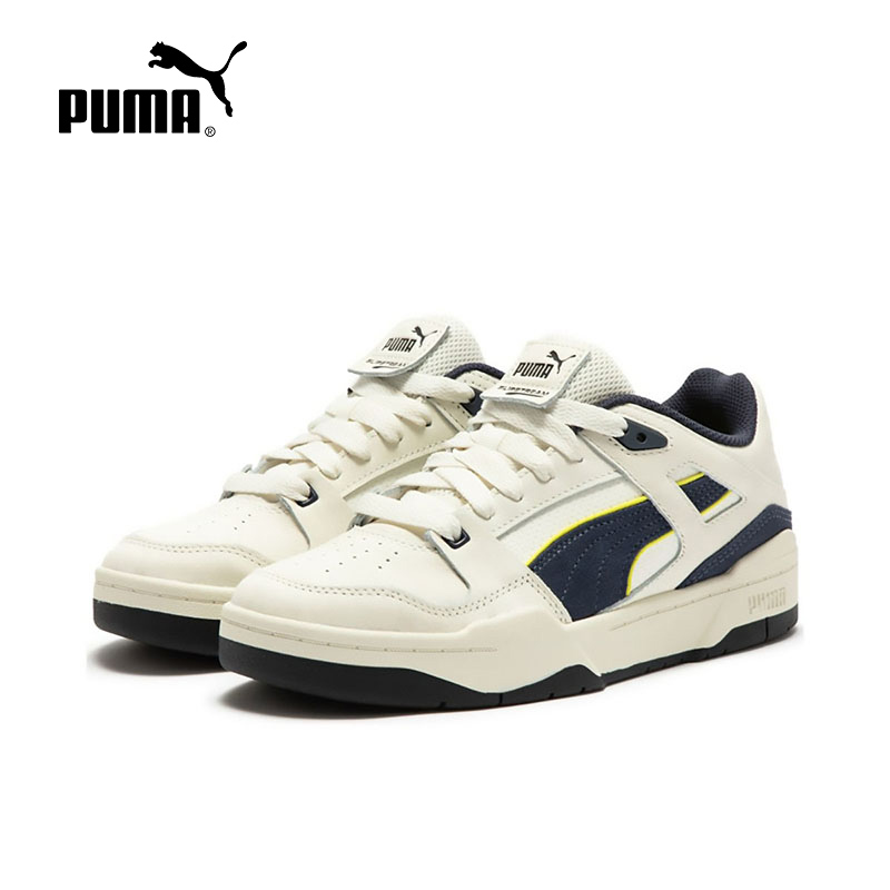 Puma情侣运动休闲鞋彪马男鞋