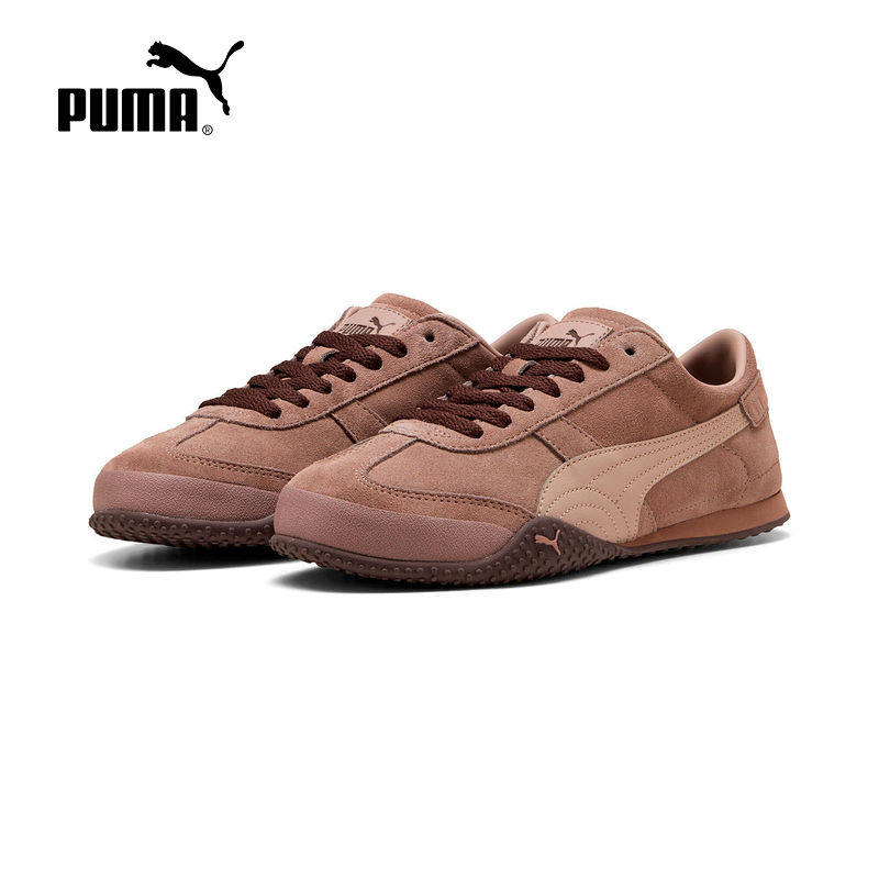 PUMA彪马新款女情侣鞋新款运动鞋休闲鞋舒适百搭板鞋 404620-05,运动鞋new,运动休闲鞋,淘宝优惠券,粉丝福利购,淘宝优惠卷