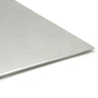 热销工业云母加热片 机械设备通用电热片不锈钢发热板220V 380V可