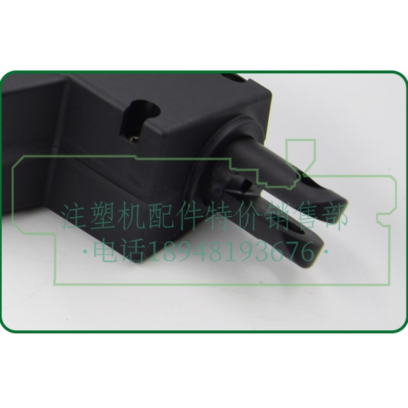 热销LINAK力纳克121T00-11002428夏米尔电动马达升降直线推杆原装