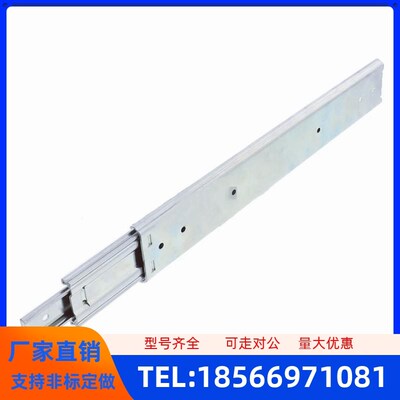 热销SRRH15012/15014/15016/15018/15020/15022/15024/15026滑轨1
