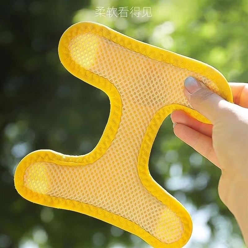 热销猫咪牵引绳防挣脱外出防脱自背包可调节胸背带防走丢宠物用品