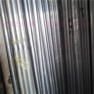 热销6063铝棒实心3-4-5-6-7-8-9-10mm铝条铝合金棒材圆柱铝管零切