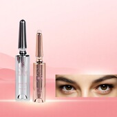 进口粉嫩霜 粉嫩霜私处黑色素乳晕粉嫩美容院同款 官方正品 涂抹式