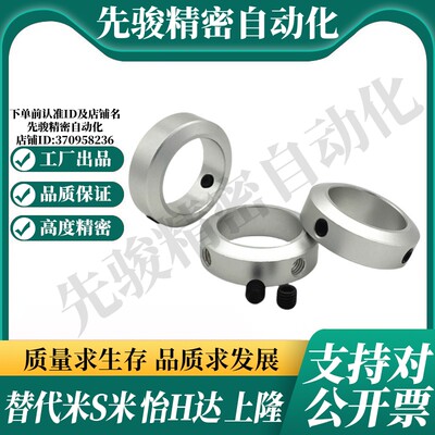 Y合达FAB22-D3D4D5D6D8D10D12D13D15D16D18D20D25D30D35D40D50