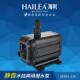 德国进口海利HX 6550多功能水陆两用潜水泵鱼缸水 6540 6510 6530