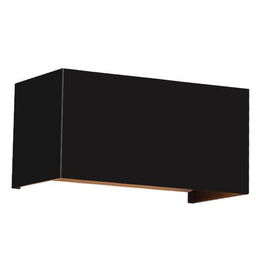 户外壁灯防水led室外壁灯阳台双头外墙楼梯别墅庭院洗墙灯民宿灯