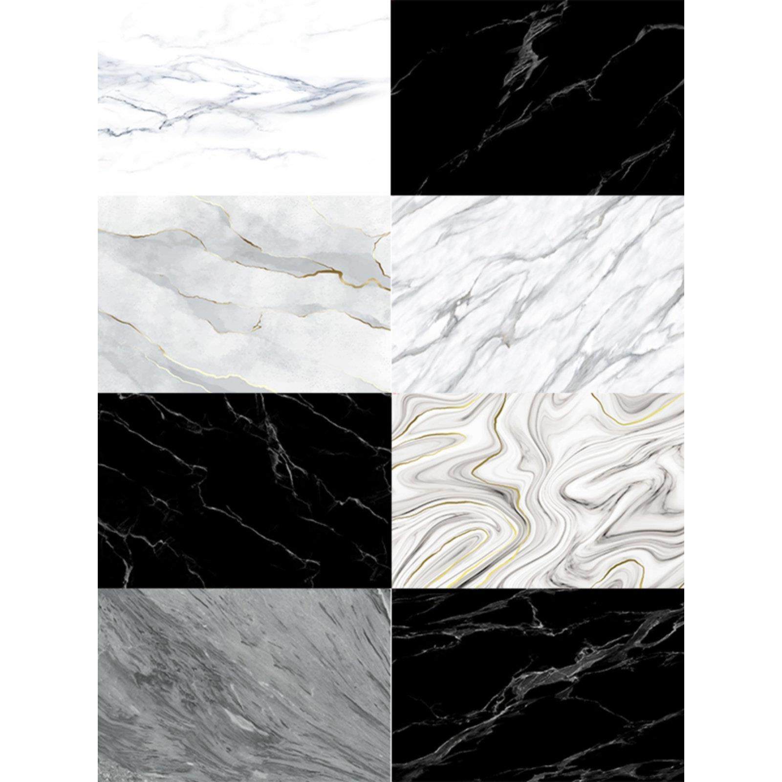 鱼缸背景贴纸高清3d立体鱼缸造景大理石纹装饰壁纸外贴鱼缸背景纸,宠物/宠物食品及用品,底柜/落地缸,淘宝优惠券,粉丝福利购,淘宝优惠卷