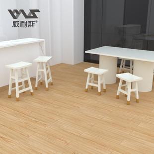 极简风餐吧椅PC聚碳酸酯吧凳家用简约现代餐凳吃饭凳倒台吧椅 新品