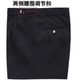 子男保安制服工作服冬裤 保安服工作裤 夏裤 春秋夏季 黑色冬季 保安裤