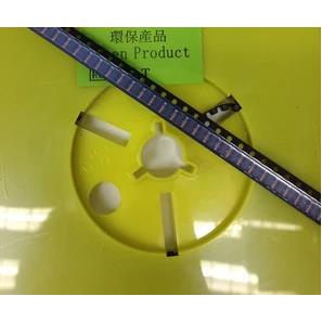 原装LL4148贴片二极管LL34封装玻璃封装2500个/盘