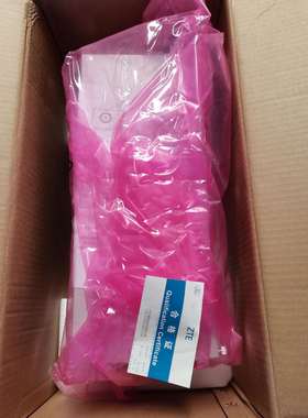 中兴ZXDUPA-BFR01（v5.0R10M01）配电单元