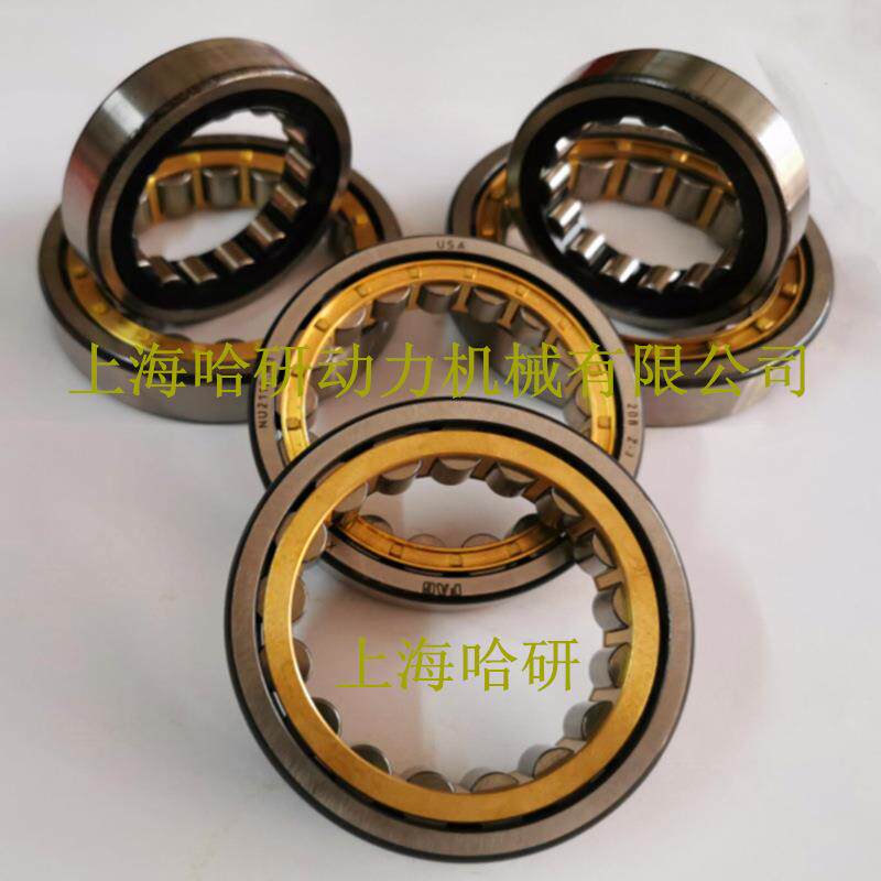 RNU2316.EAP轴承292616H无内圈滚柱轴承RNU2316.EAM.P5高速轴承