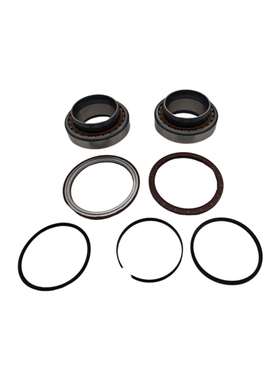 卡车轴承800792/565824D型卡车轮毂轴承套件免维护