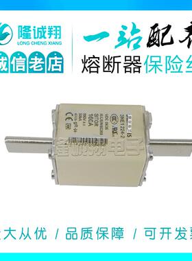 快速熔断器3NE1227-33NE1230-33NE1330-4D3NE1331-33NE1332-2