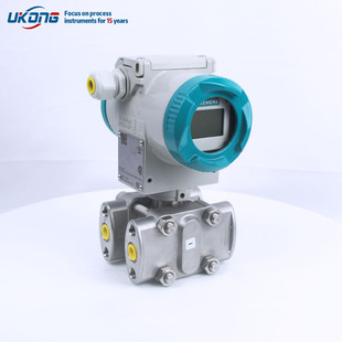 2BC6 A01 2AC6 2AA6 1EA02 1CA02 1AB1 1DA02 1BA02 7MF4433