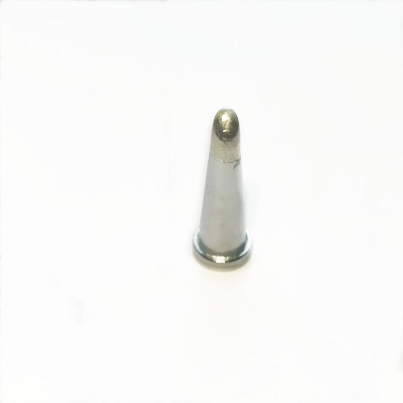 威乐WELLERLTGW2.3-3.2MMT0054447500马蹄形烙铁头LTGW