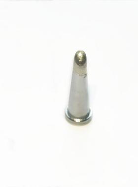 威乐WELLERLTGW2.3-3.2MMT0054447500马蹄形烙铁头LTGW