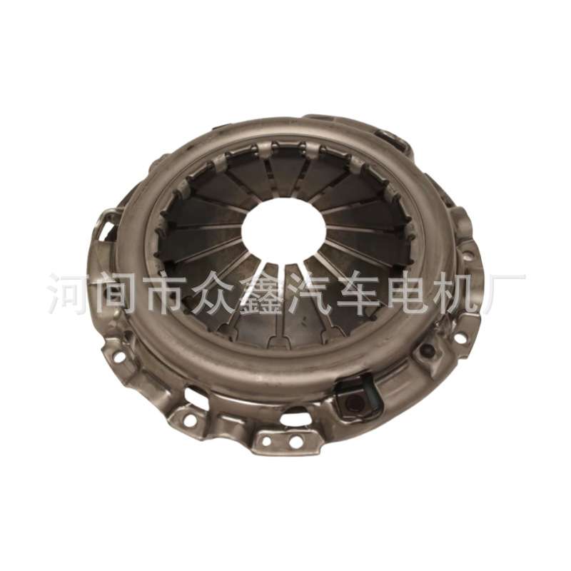 离合器压盘302104JM0A，30100-JR50A，30210-4JM0A，30502-69F10-