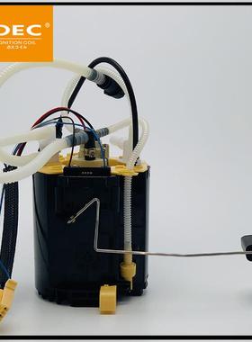 LR014998,LR042717,775545,WG1013245,WG1778830,GACC453N,72739