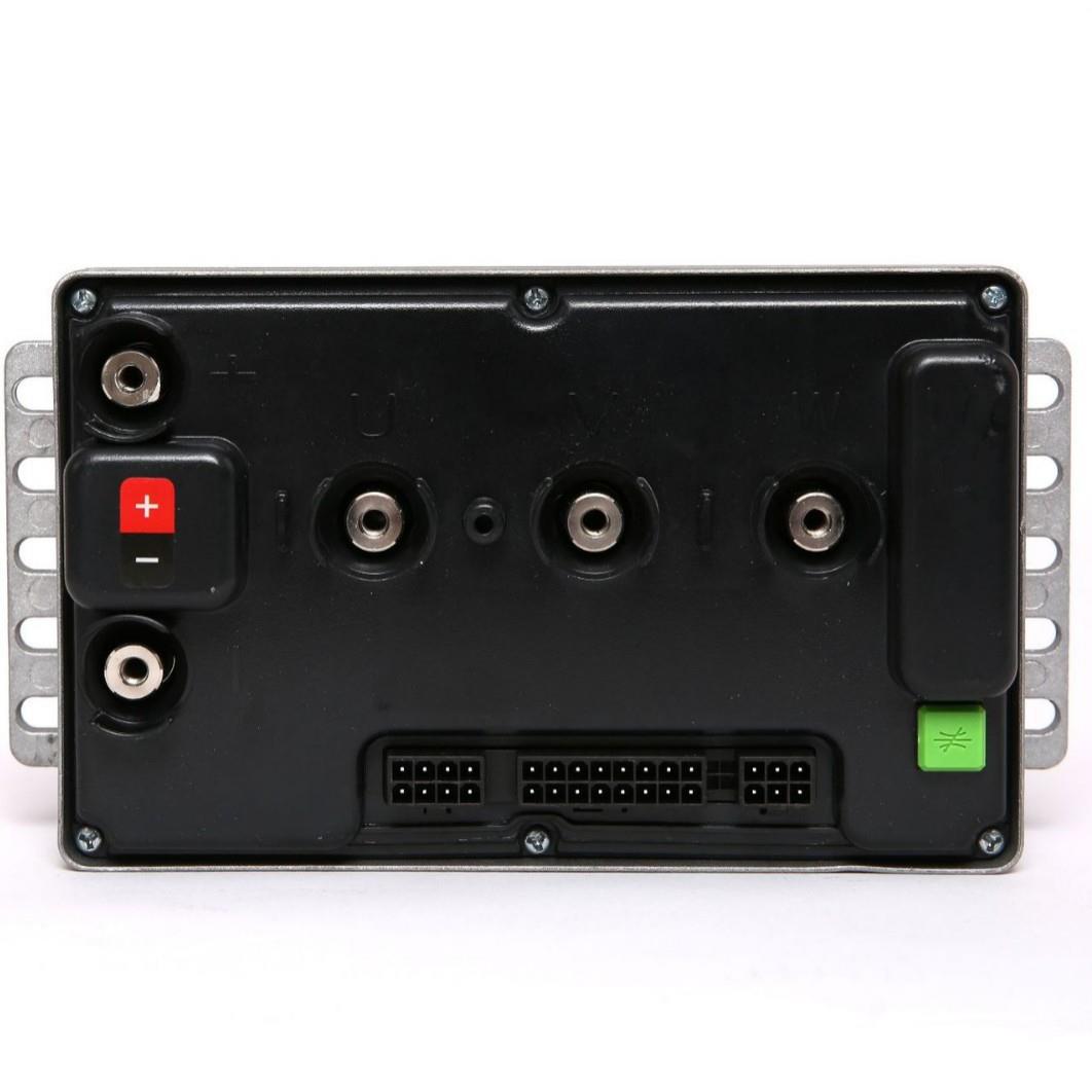 铝基板控制器60/72V12G45A购买前可询问客服接线图