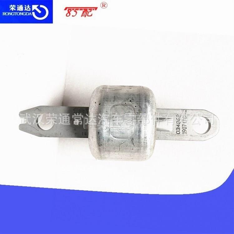 后桥衬套3637375/9803481180适用5008/308II/308SWII/C4Picasso