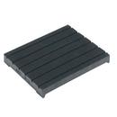 复合橡胶垫板供应7a 2复合工矿其他工业用制品 17a