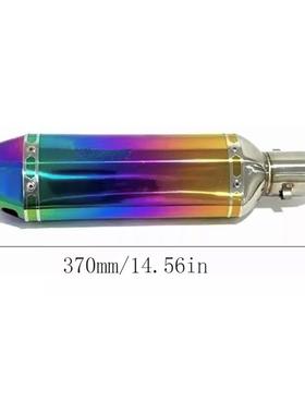 彩摩托跑车改装黄60气0小幻忍者25ali-71250永源350R25/龙R3六角