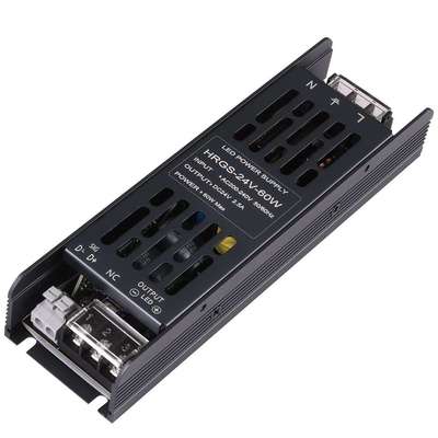 工程款可控硅0-10V调光540电365W60W100W源150W020W20W300W华荣