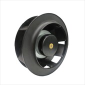 家直销1909直流离心风扇汽6车充电桩电信通信229厂机柜19609散热